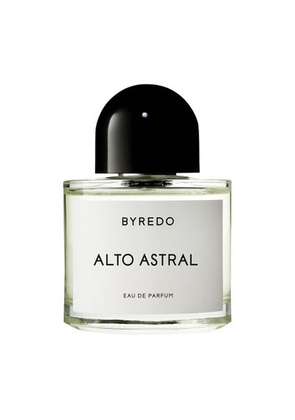 Eau de parfum Alto Astral 100 ml