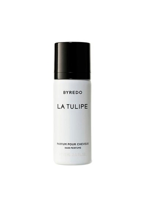 La Tulipe Hair Perfume 75 ml