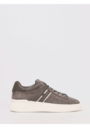 Sneakers HOGAN Men color Grey