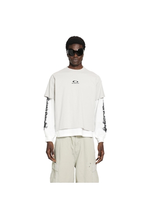 Hybrid Double T-Shirt