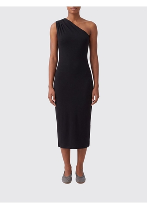 Dress THOM KROM Woman color Black