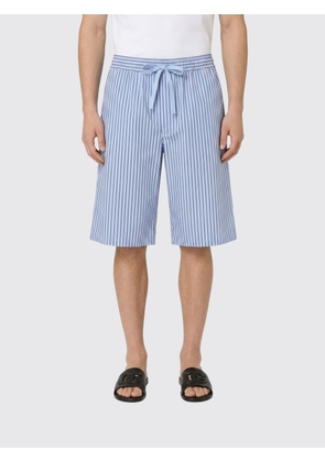 Shorts DOLCE & GABBANA Men color Striped