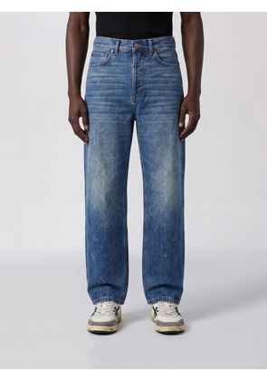 Jeans HAIKURE Men color Blue