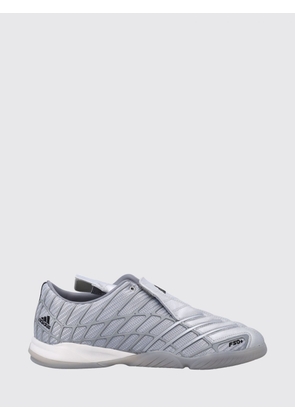 Sneakers ADIDAS ORIGINALS Men color Silver