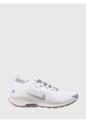 Sneakers NIKE Men color White