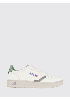 Sneakers AUTRY Men color Sage