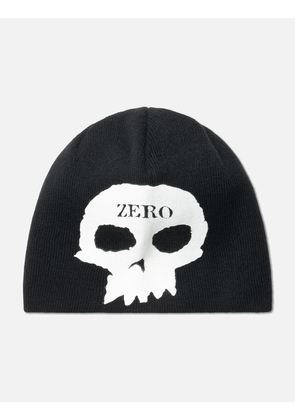 Zero X Pleasures Single Skully
