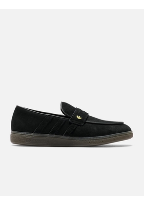 Handball Spezial Loafer Shoes