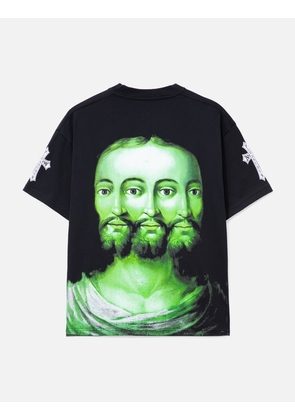 Redeemer T-Shirt