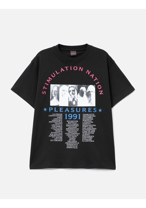 Stimulation T-Shirt