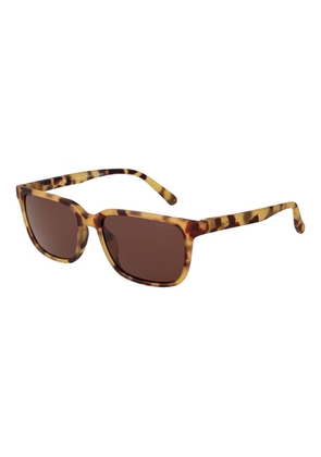 Gant Multicolor Plastic Sunglasses