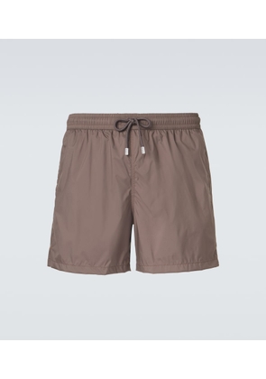 Fedeli Swim trunks