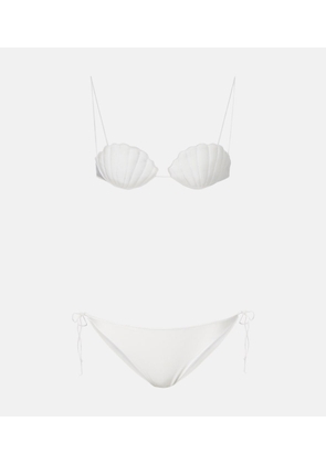 Oseree Bridal bikini