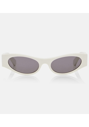 Loewe Signature cat-eye sunglasses