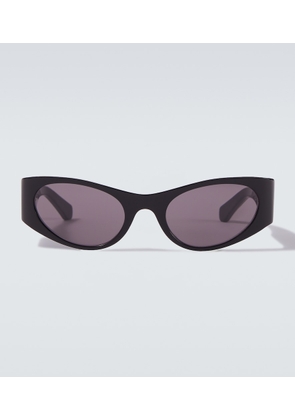 Loewe Paula's Ibiza Signature cat-eye sunglasses
