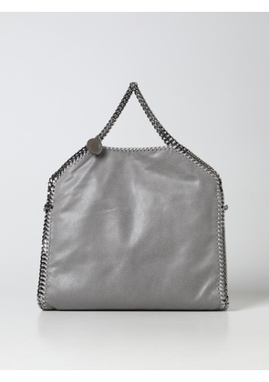 Stella McCartney Falabella Tote Bag