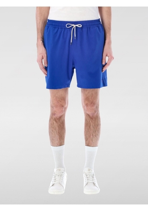 Swimsuit POLO RALPH LAUREN Men color White