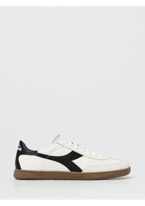 Sneakers DIADORA HERITAGE Men color White