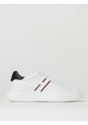 Sneakers HOGAN Men color White