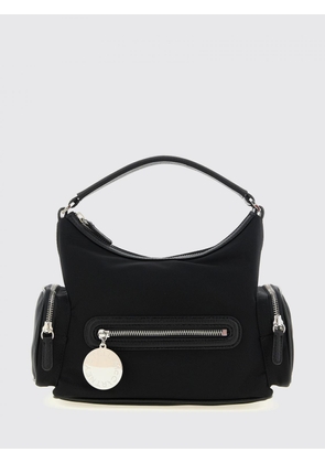 Shoulder Bag STELLA MCCARTNEY Woman color Black