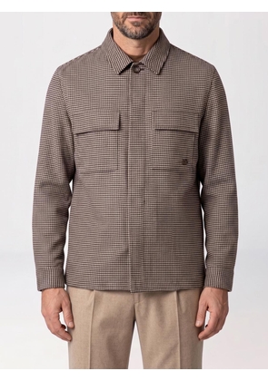 Jacket ETRO Men color Multicolor