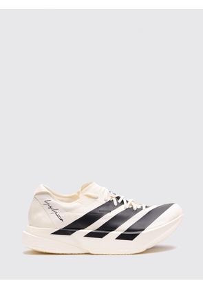 Sneakers Y-3 Men color White