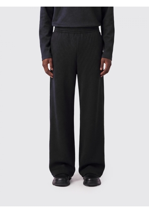 Pants MM6 MAISON MARGIELA Men color Black