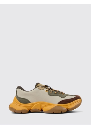Sneakers CAMPER Woman color Multicolor