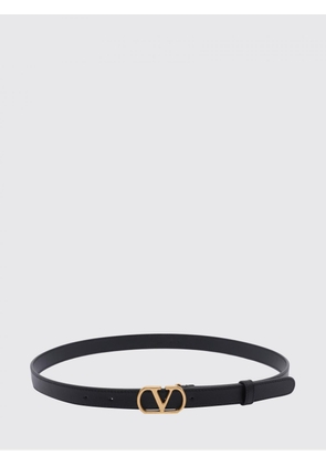 Belt VALENTINO GARAVANI Woman color Black