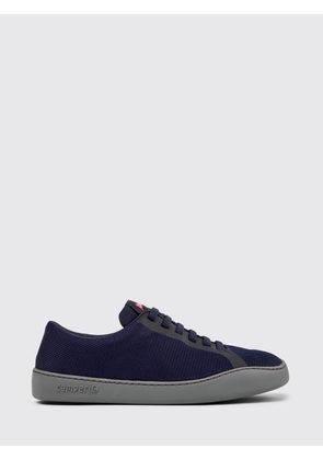 Sneakers CAMPER Men color Blue