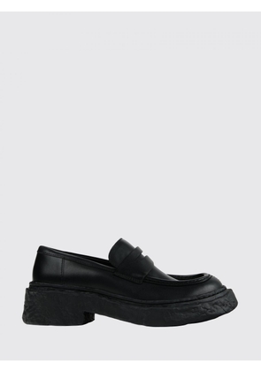 Shoes CAMPERLAB Men color Black