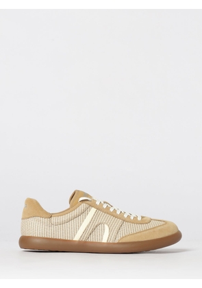 Sneakers CAMPER Men color Brown