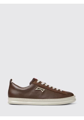 Sneakers CAMPER Men color Brown