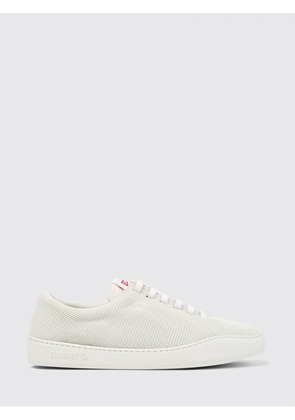 Sneakers CAMPER Men color White