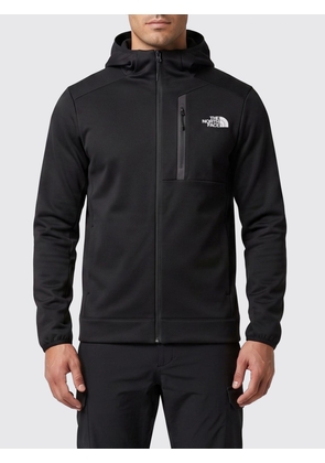 Sweatshirt THE NORTH FACE Men color Black