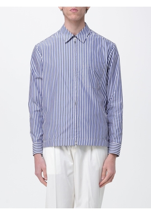 Jacket PT TORINO Men color Blue