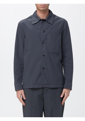 Jacket BARENA Men color Lead