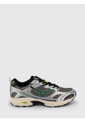 Sneakers MIZUNO Men color Ice