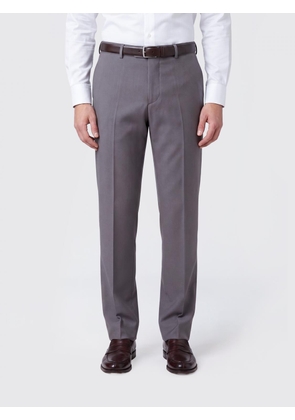 Pants RICK OWENS Men color Grey