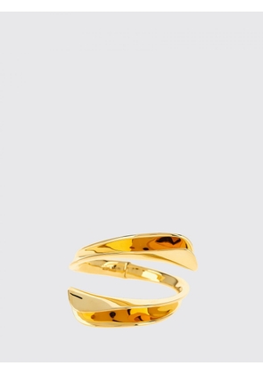 Jewel ARMARIUM Woman color Gold