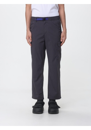 Pants PATAGONIA Men color Black