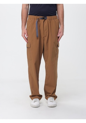 Pants PATAGONIA Men color Brown