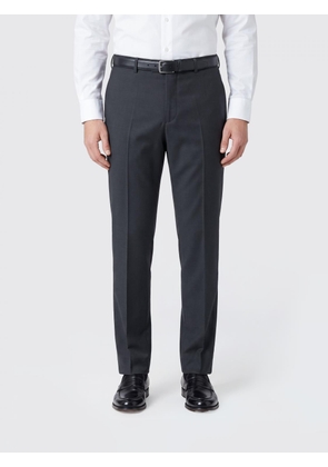 Pants LARDINI Men color Black