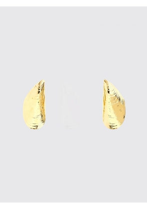 Jewel ARMARIUM Woman color Gold