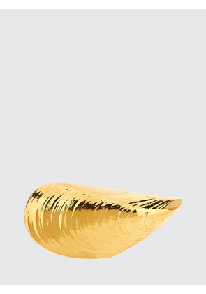 Jewel ARMARIUM Woman color Gold