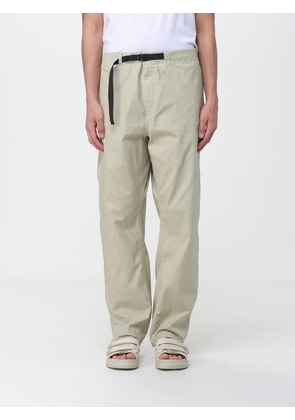 Pants PATAGONIA Men color Grey