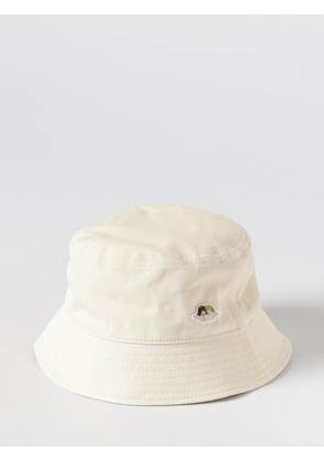 Hat FIORUCCI Woman color White