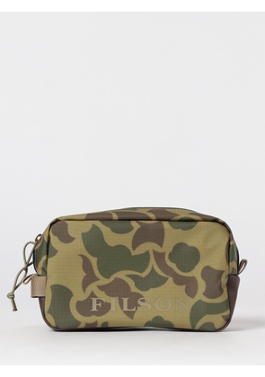 Bag FILSON Men color Military