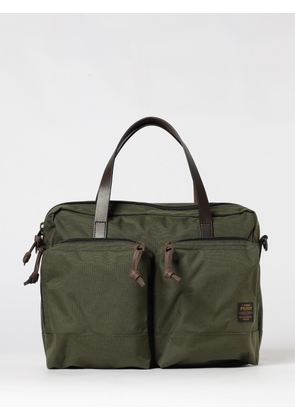 Bag FILSON Men color Green