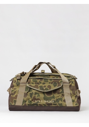 Travel Bag FILSON Men color Military